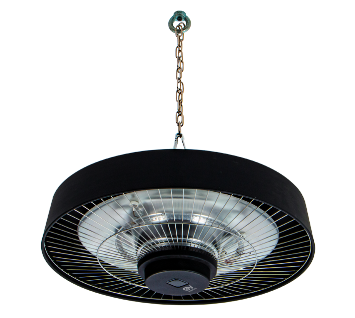 Accessorio_1